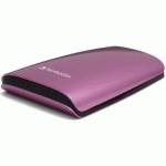 Жесткий диск Verbatim 47639