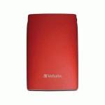 Жесткий диск Verbatim 53004