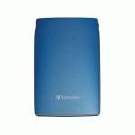 Жесткий диск Verbatim 53005