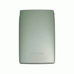 Жесткий диск Verbatim 53006