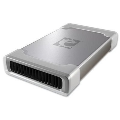 жесткий диск WD WDE1MS2500BE