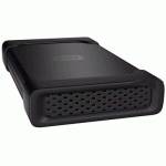 Жесткий диск WD WDE1MSBK2500BE