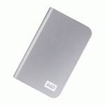 Жесткий диск WD WDMES5000TE