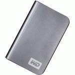 Жесткий диск WD WDML2500TE