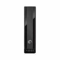 Жесткий диск Seagate STAC4000200