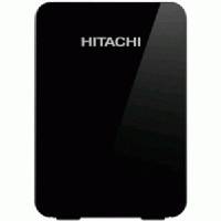 Жесткий диск Hitachi 0S03400