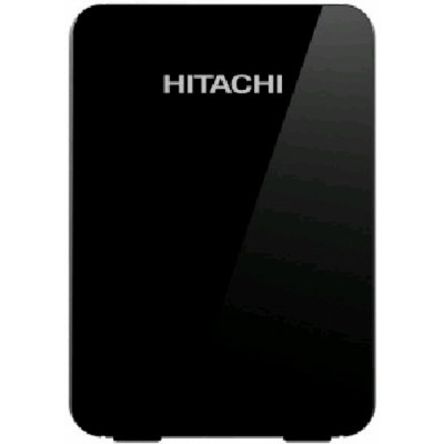 жесткий диск Hitachi 0S03400