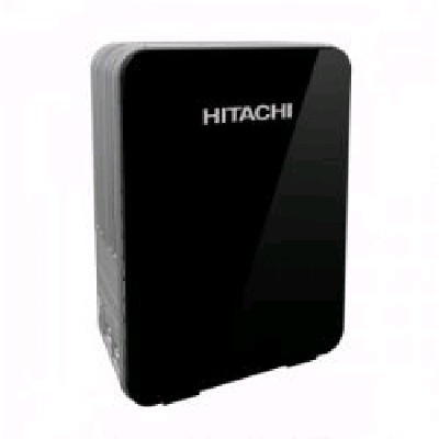 жесткий диск Hitachi 0S03504
