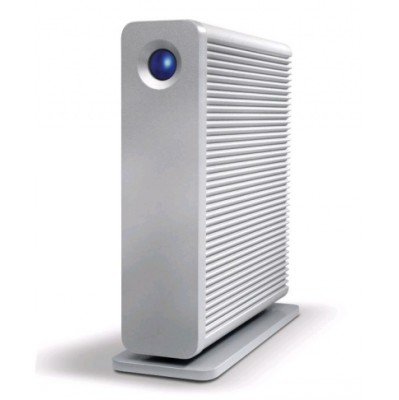 жесткий диск LaCie 9000258EK