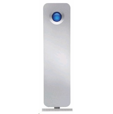 жесткий диск LaCie 9000303