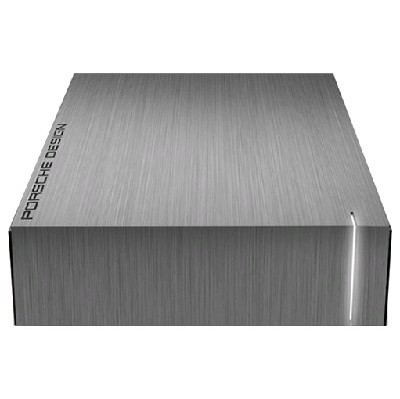 жесткий диск LaCie 9000384EK
