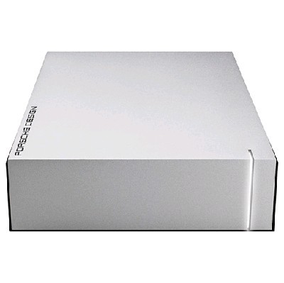 жесткий диск LaCie 9000385