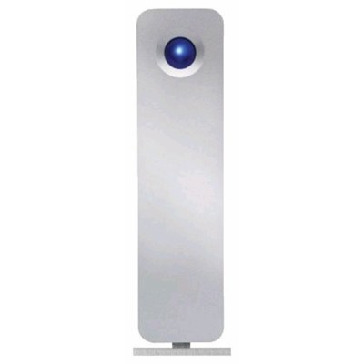 жесткий диск LaCie 9000443