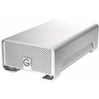 Жесткий диск WD 0G02485