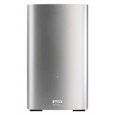 жесткий диск WD WDBUSK0040JSL-EESN