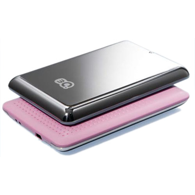 жесткий диск 3Q HDD-U235H-HP320