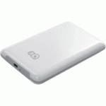Жесткий диск 3Q HDD-U275-WS400