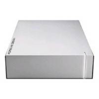 Жесткий диск LaCie 9000479
