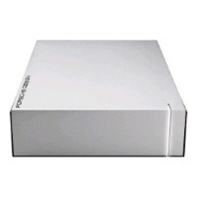 жесткий диск LaCie 9000479