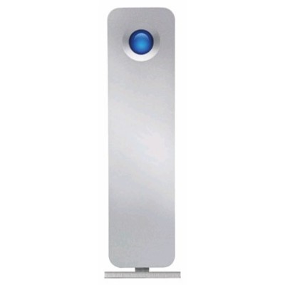 жесткий диск LaCie 9000465
