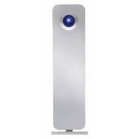 Жесткий диск LaCie 9000481EK