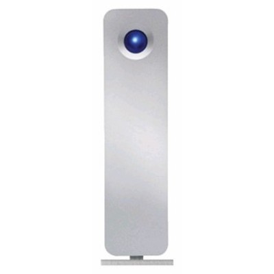 жесткий диск LaCie 9000481EK