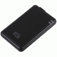 Жесткий диск 3Q HDD-C255-PB500