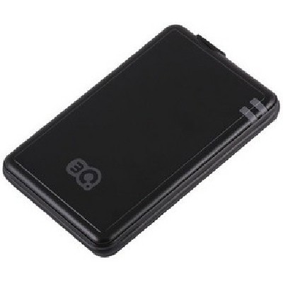 жесткий диск 3Q HDD-C255-PB500
