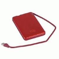 Жесткий диск 3Q HDD-C255-PR500
