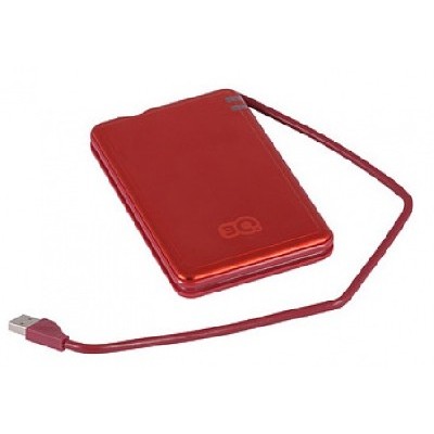 жесткий диск 3Q HDD-C255-PR500