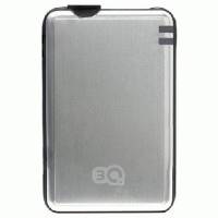Жесткий диск 3Q HDD-C255-PS500