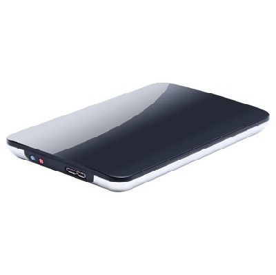 жесткий диск 3Q HDD-T200M-HB500