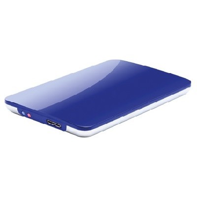жесткий диск 3Q HDD-T200M-HD500