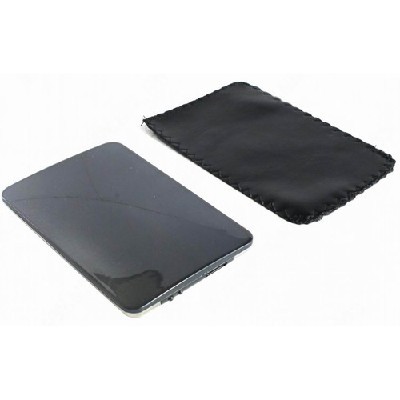 жесткий диск 3Q HDD-T200M-HE500