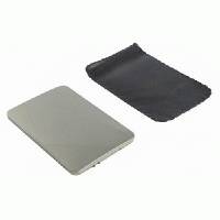 Жесткий диск 3Q HDD-T200M-HS500