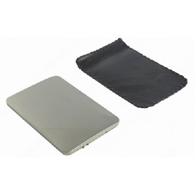 жесткий диск 3Q HDD-T200M-HS500