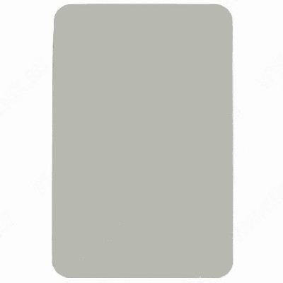 жесткий диск 3Q HDD-T200M-HW500