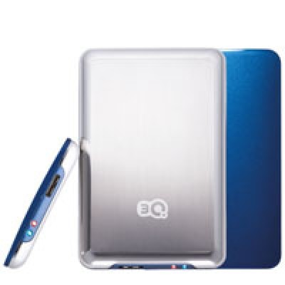 жесткий диск 3Q HDD-T200MH-HD500