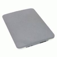 Жесткий диск 3Q HDD-T200MH-HE500