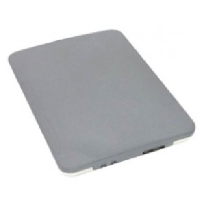 жесткий диск 3Q HDD-T200MH-HE500