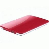 Жесткий диск 3Q HDD-T200MH-HR500