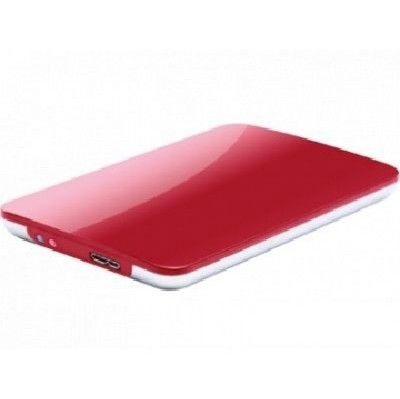 жесткий диск 3Q HDD-T200MH-HR500