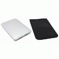 Жесткий диск 3Q HDD-T200MH-HS500