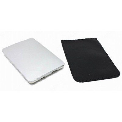 жесткий диск 3Q HDD-T200MH-HS500