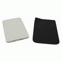 Жесткий диск 3Q HDD-T200MH-HW500