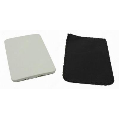жесткий диск 3Q HDD-T200MH-HW500