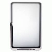 Жесткий диск 3Q HDD-T200S-HB500
