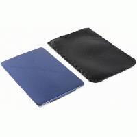 Жесткий диск 3Q HDD-T200S-HD500