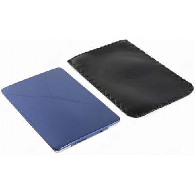 жесткий диск 3Q HDD-T200S-HD500