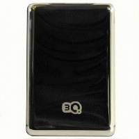 Жесткий диск 3Q HDD-T200S-HE500